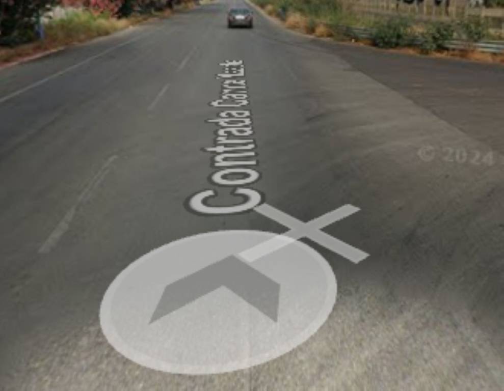 immagine annuncio 6 di 11