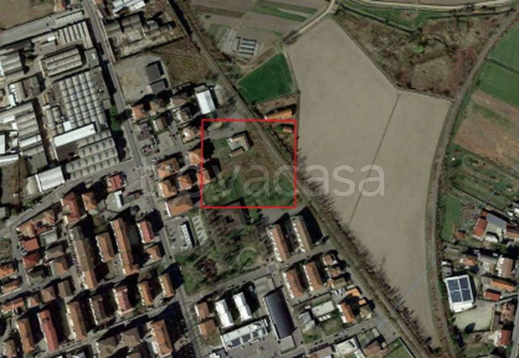 immagine annuncio 2 di 11