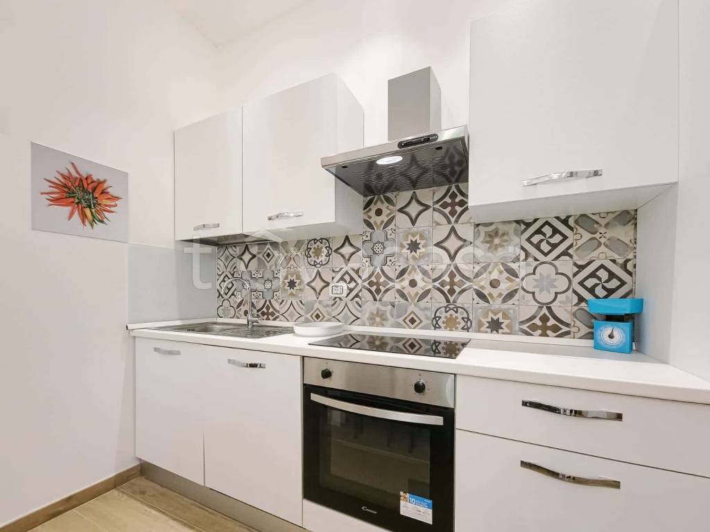 immagine annuncio 9 di 15