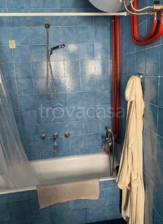 immagine annuncio 6 di 9