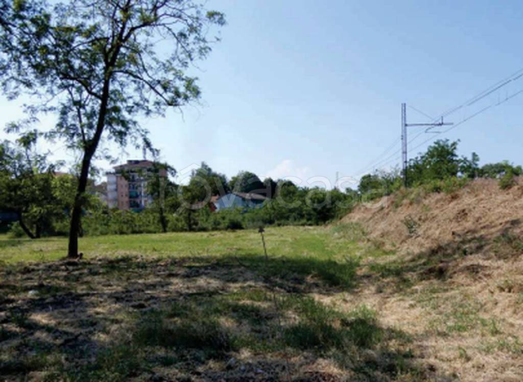 immagine annuncio 4 di 11