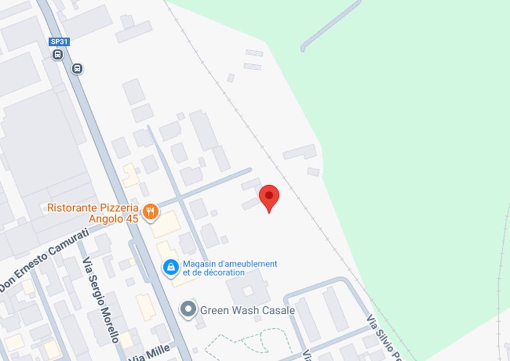 immagine annuncio 5 di 11