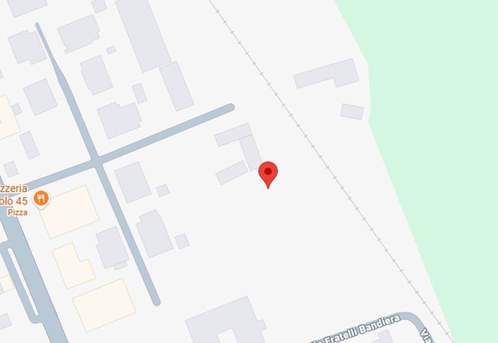 immagine annuncio 6 di 11