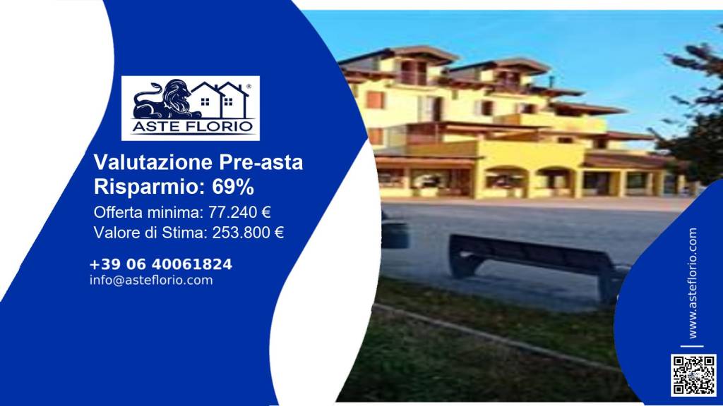 immagine annuncio 1 di 12