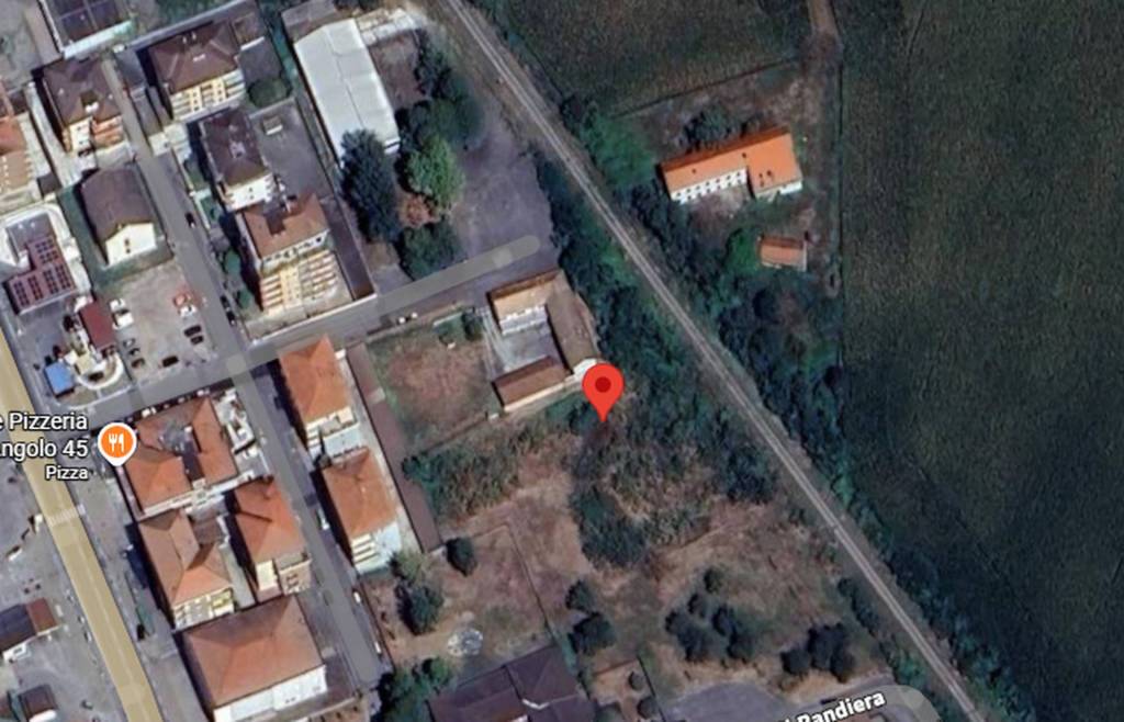 immagine annuncio 7 di 11