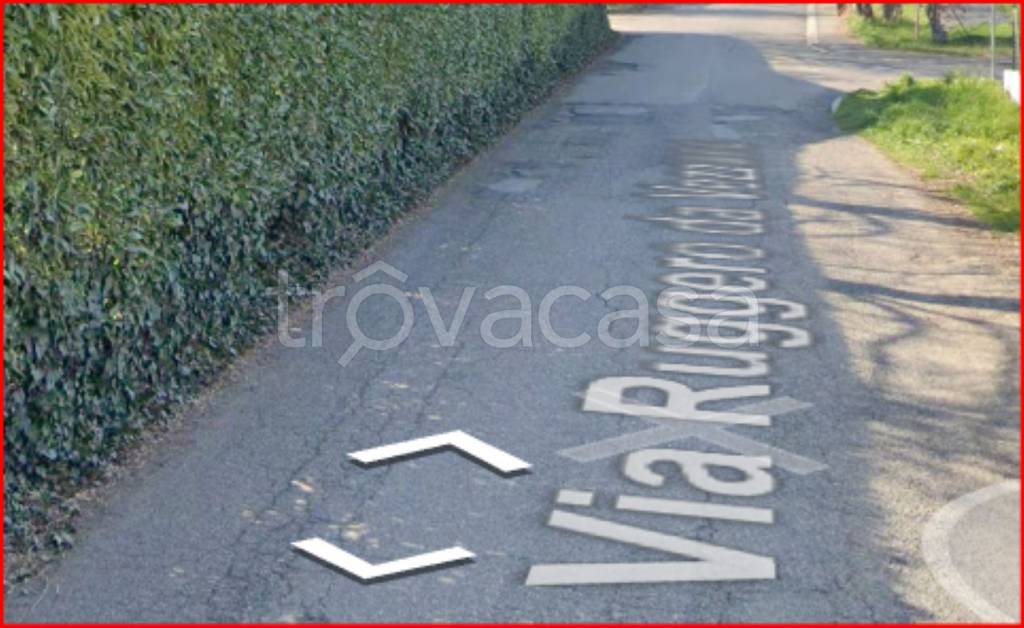 immagine annuncio 1 di 12