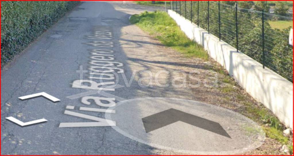 immagine annuncio 2 di 12