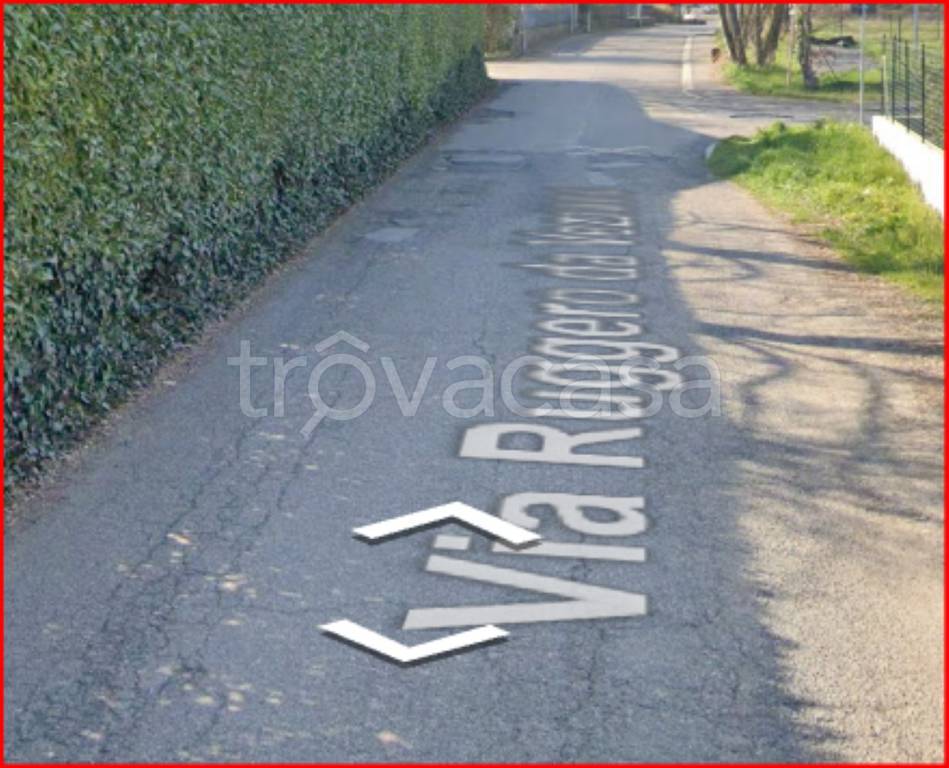 immagine annuncio 3 di 12