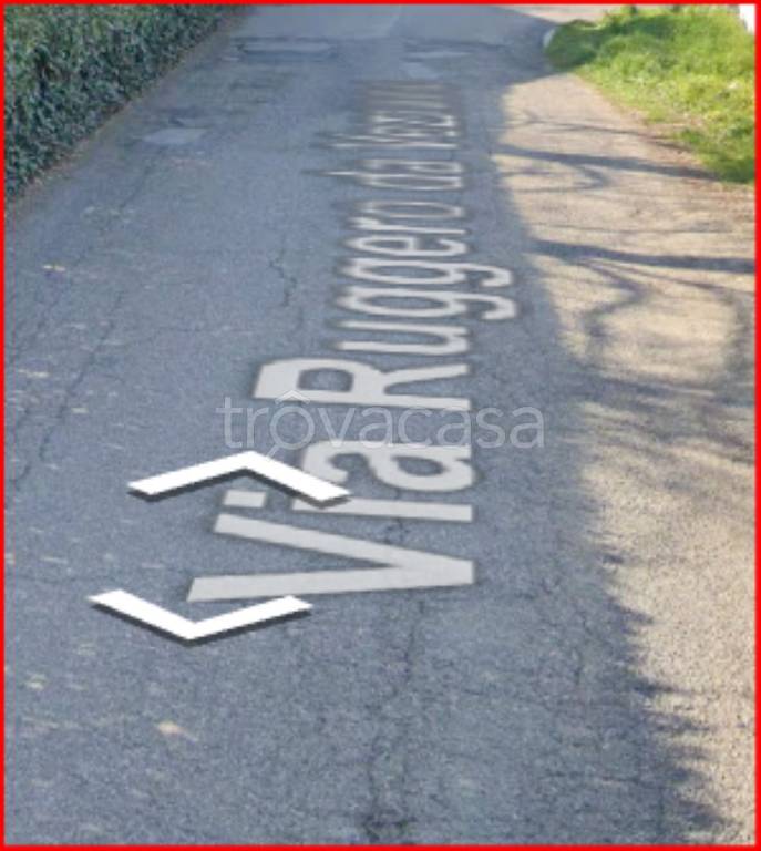 immagine annuncio 5 di 12