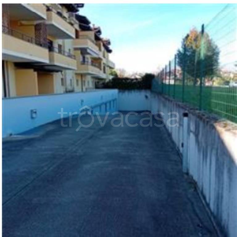 immagine annuncio 6 di 11