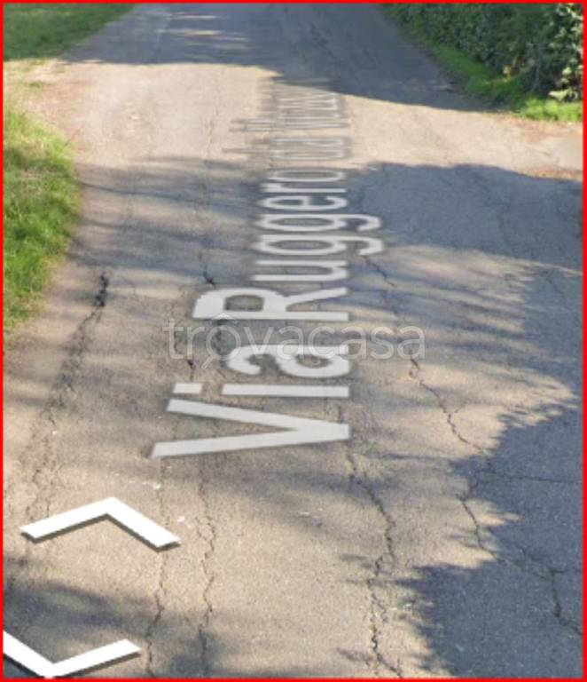 immagine annuncio 7 di 12