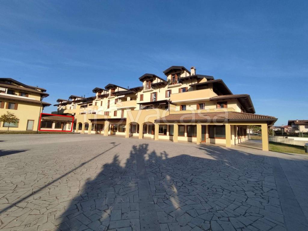 immagine annuncio 8 di 11