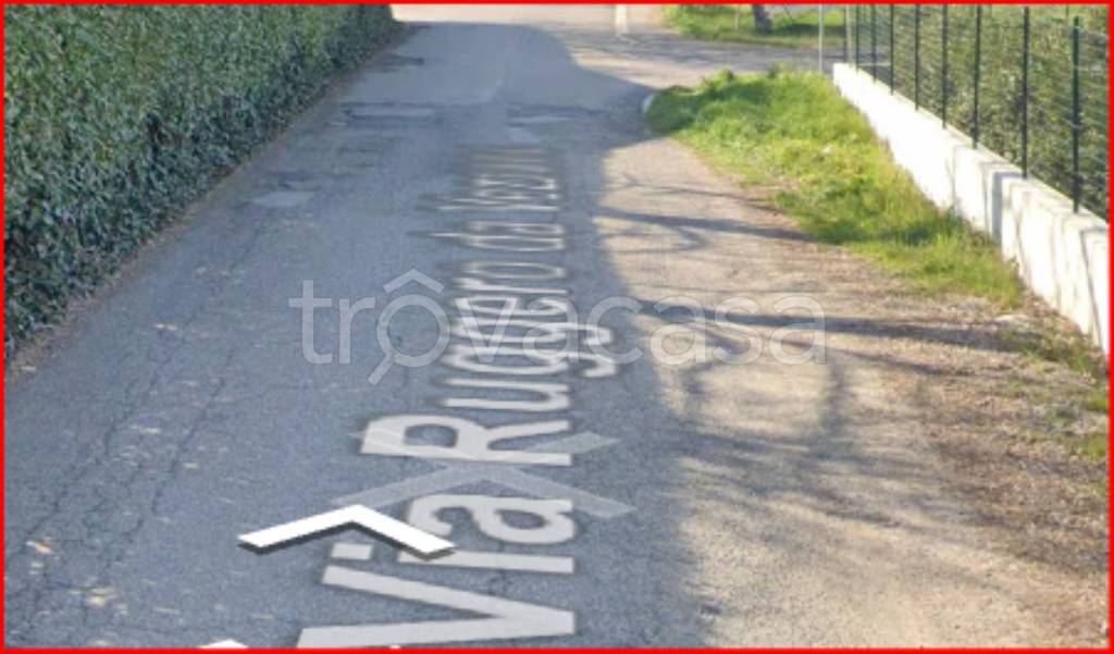 immagine annuncio 8 di 12