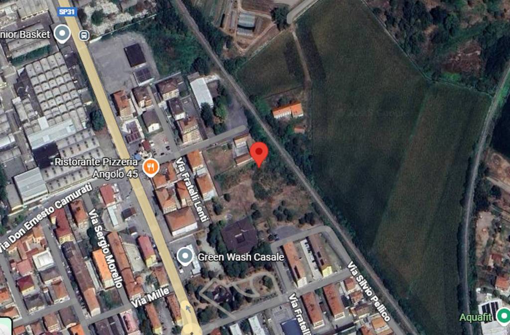 immagine annuncio 9 di 11