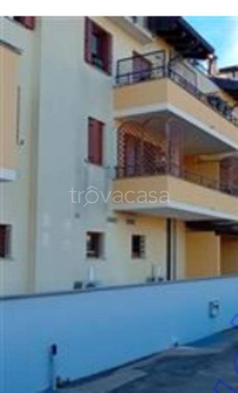 immagine annuncio 9 di 11