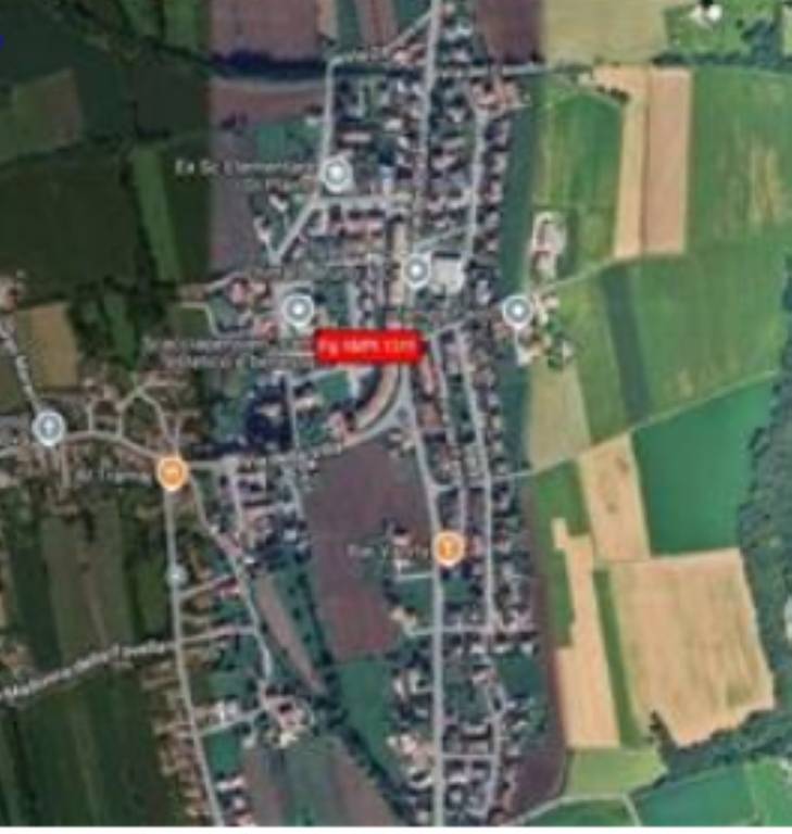 immagine annuncio 10 di 11