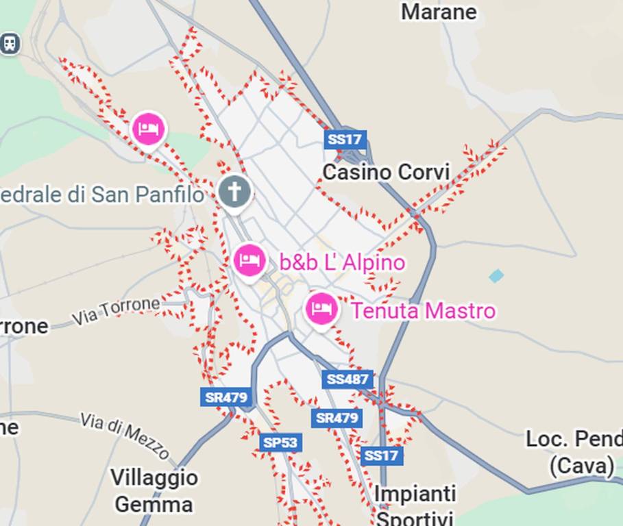 immagine annuncio 4 di 11