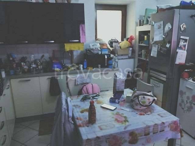 immagine annuncio 3 di 7