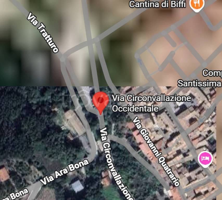 immagine annuncio 8 di 11