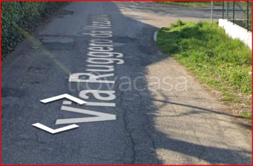 immagine annuncio 9 di 12