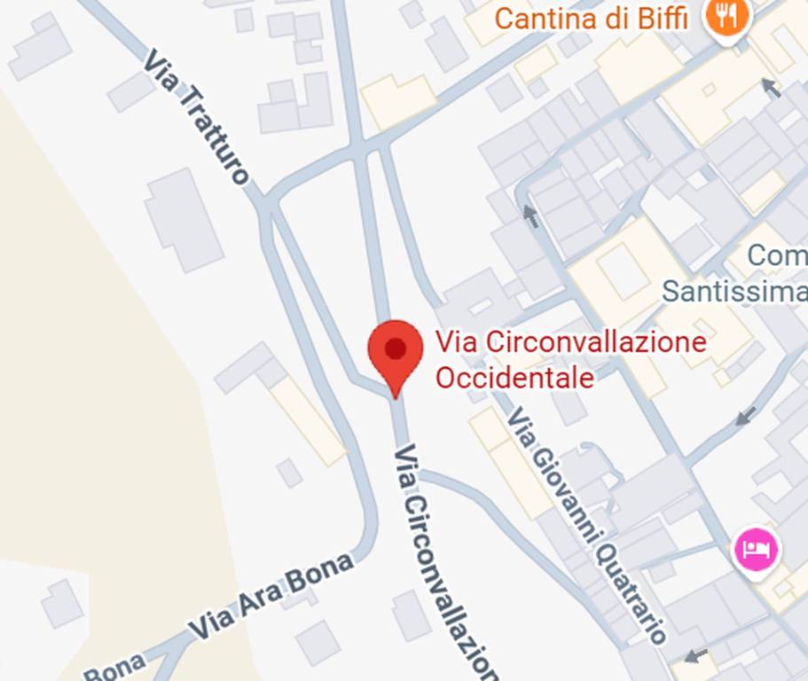 immagine annuncio 9 di 11