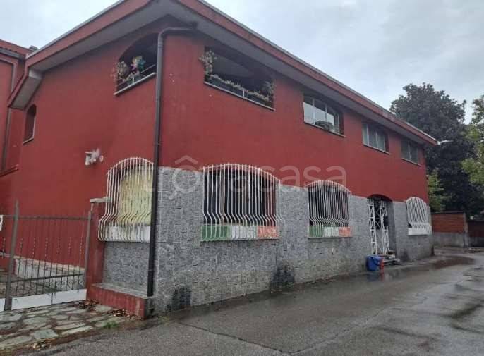 immagine annuncio 1 di 7