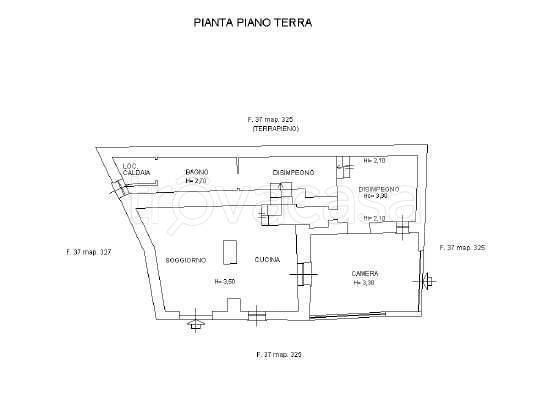 immagine annuncio 4 di 11