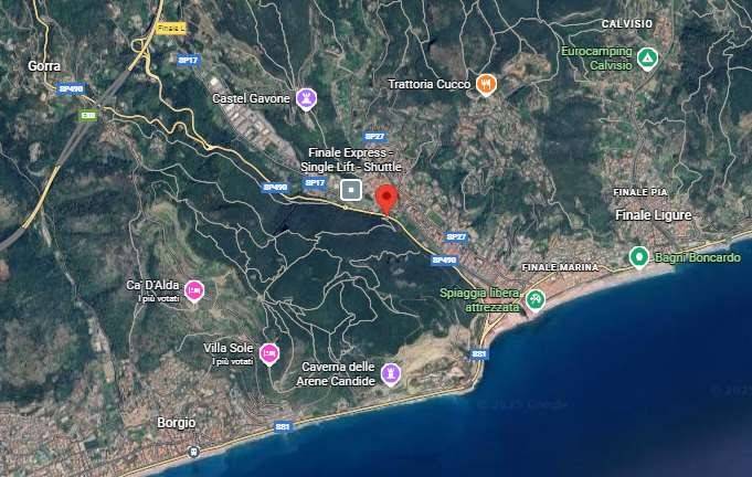 immagine annuncio 10 di 11