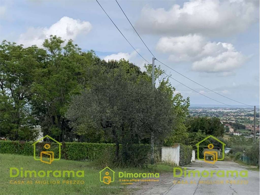 immagine annuncio 2 di 8