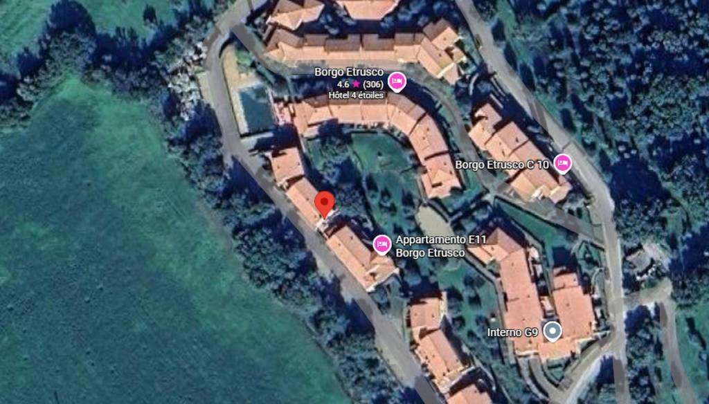 immagine annuncio 1 di 11