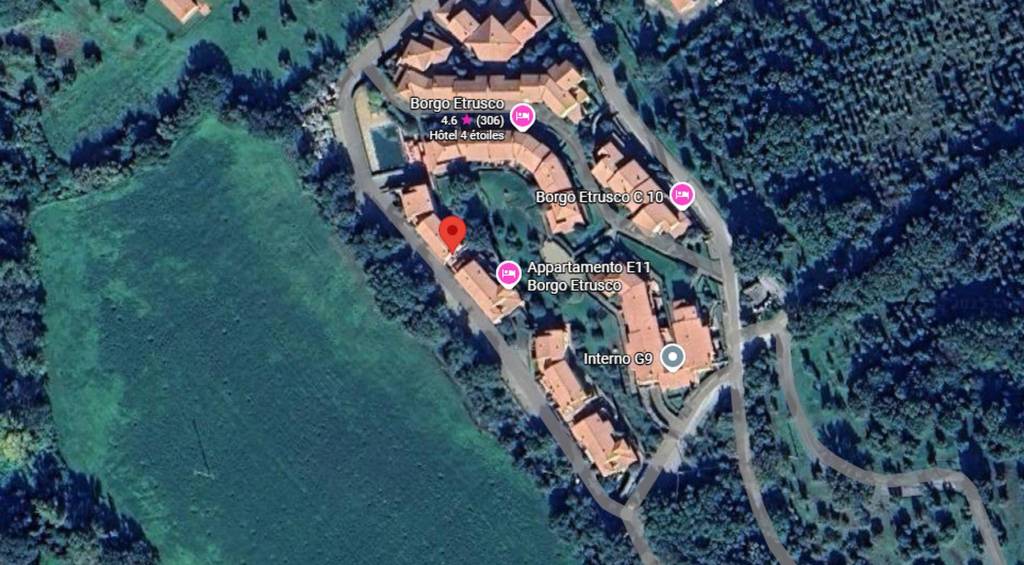 immagine annuncio 2 di 11