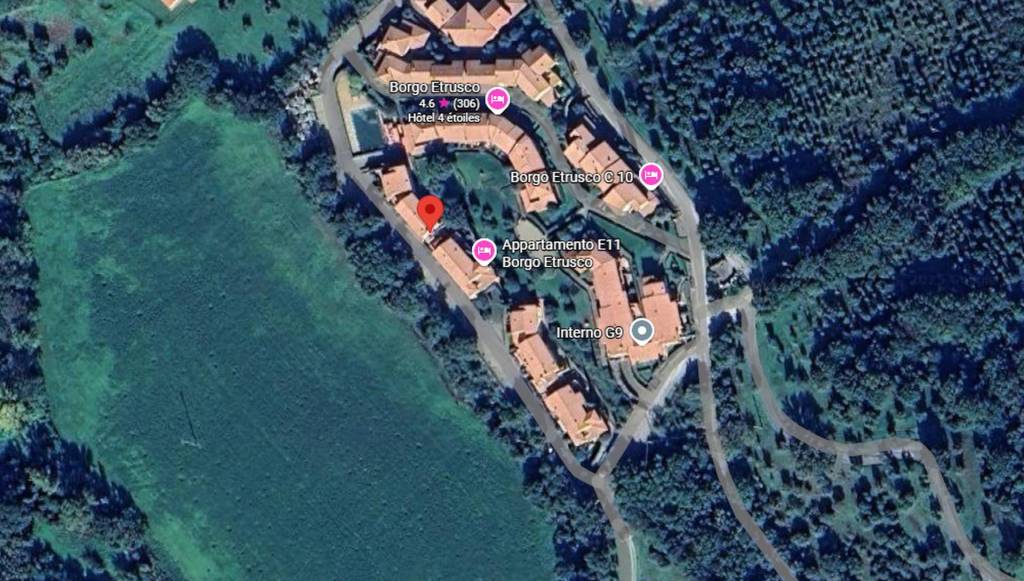 immagine annuncio 3 di 11