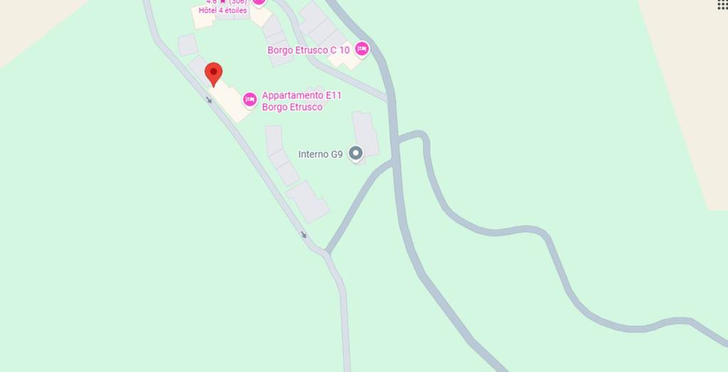 immagine annuncio 4 di 11