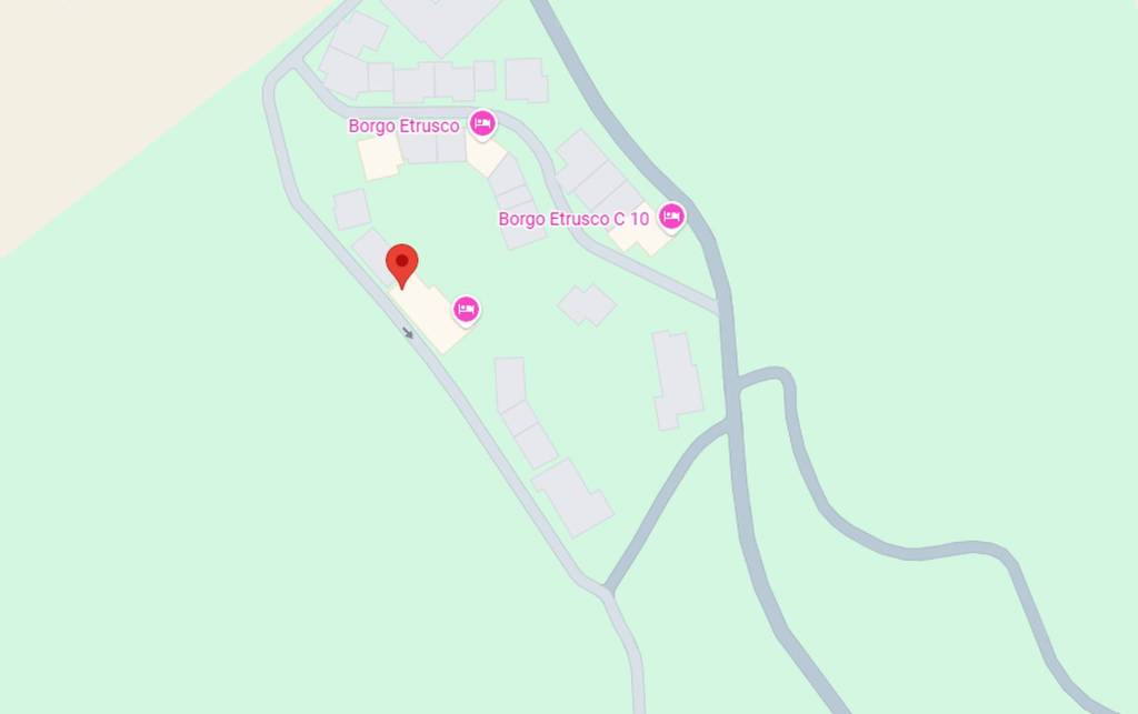 immagine annuncio 6 di 11