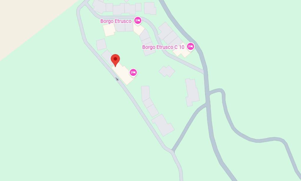 immagine annuncio 7 di 11