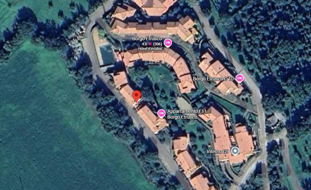 immagine annuncio 9 di 11