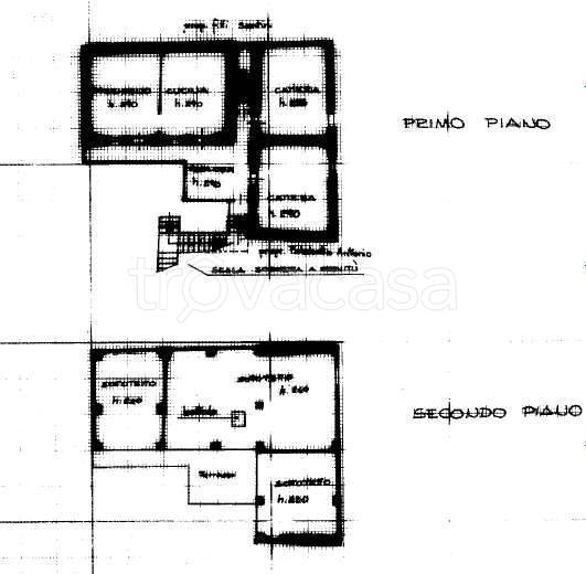 immagine annuncio 6 di 9