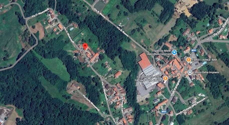 immagine annuncio 7 di 9