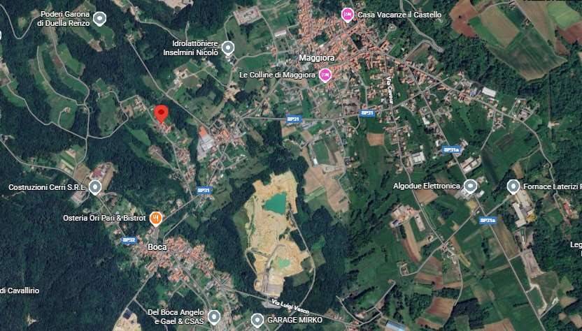 immagine annuncio 8 di 9