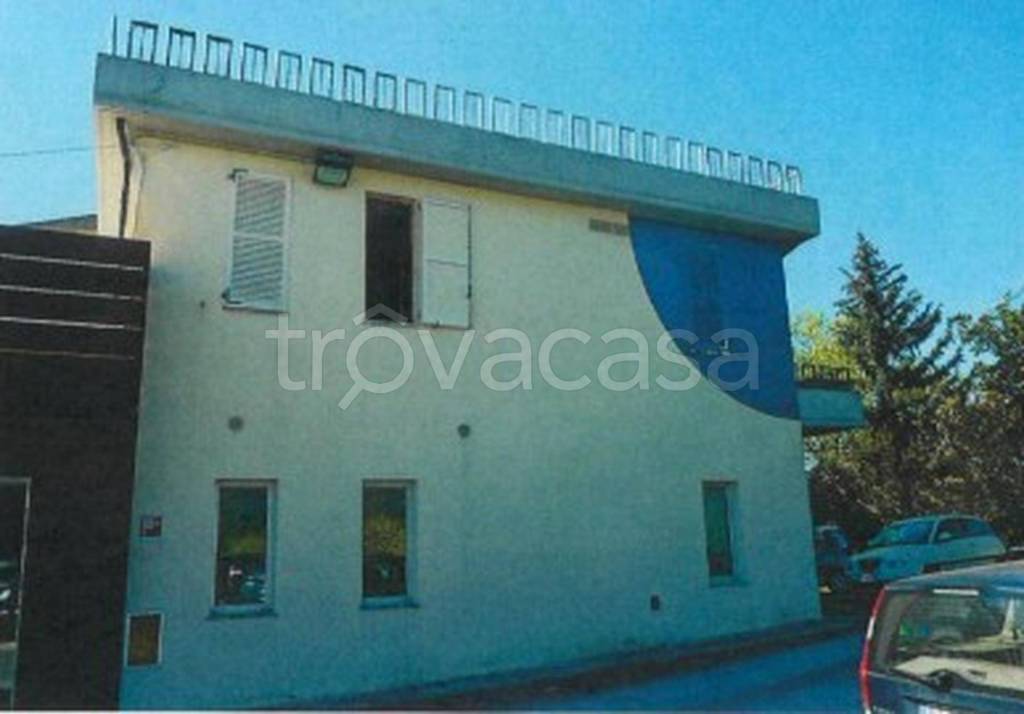 immagine annuncio 11 di 13