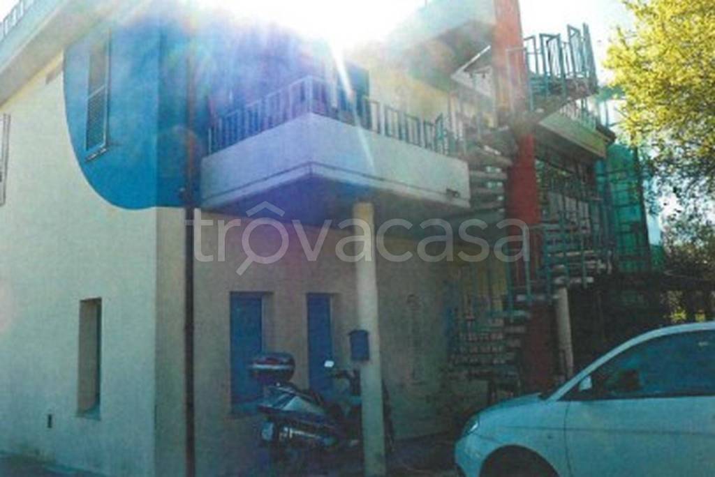 immagine annuncio 12 di 13