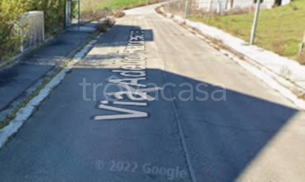 immagine annuncio 8 di 11