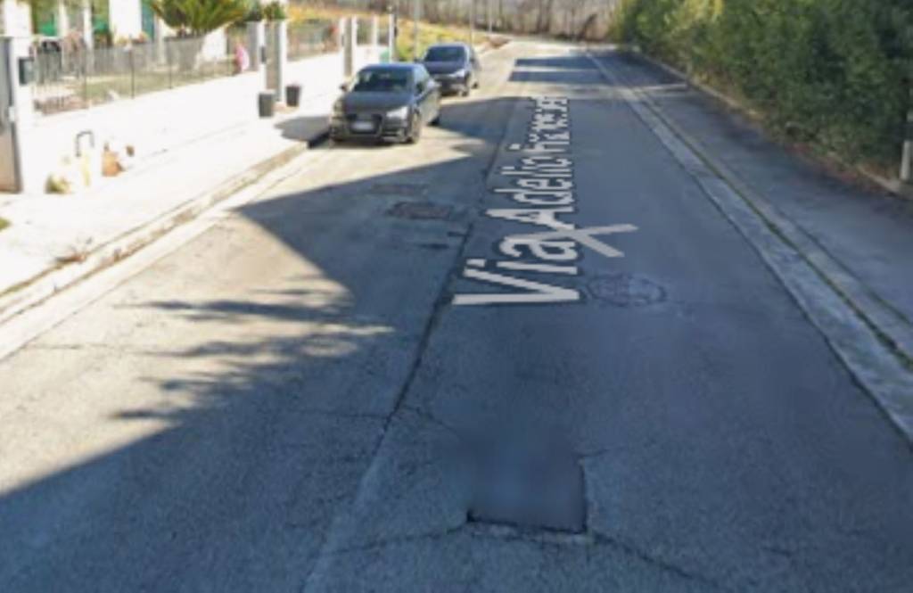 immagine annuncio 10 di 11