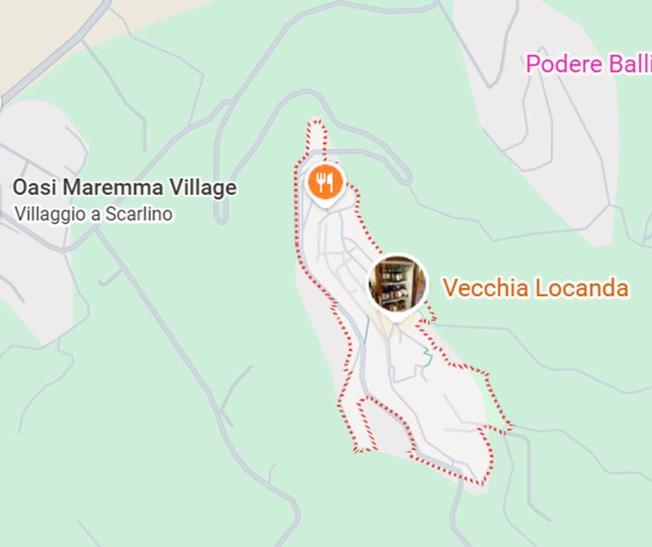 immagine annuncio 2 di 9