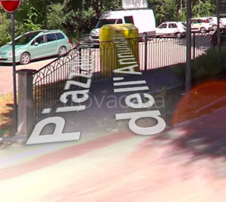 immagine annuncio 4 di 9