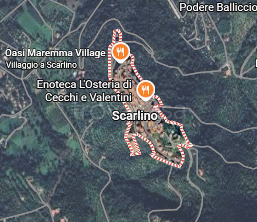 immagine annuncio 6 di 9