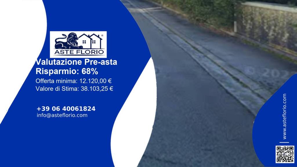 immagine annuncio 1 di 12