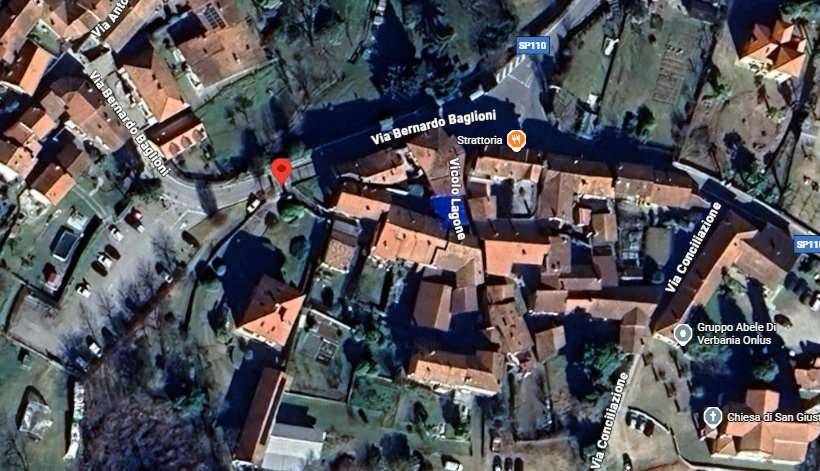 immagine annuncio 10 di 12