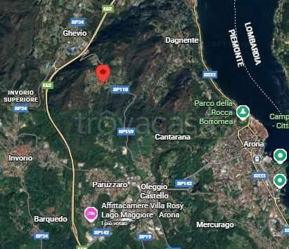 immagine annuncio 11 di 12