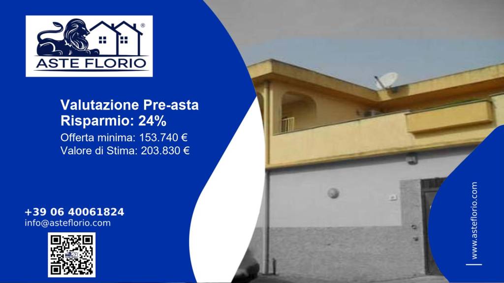 immagine annuncio 1 di 13